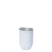 12oz Sublimation Wine Tumbler